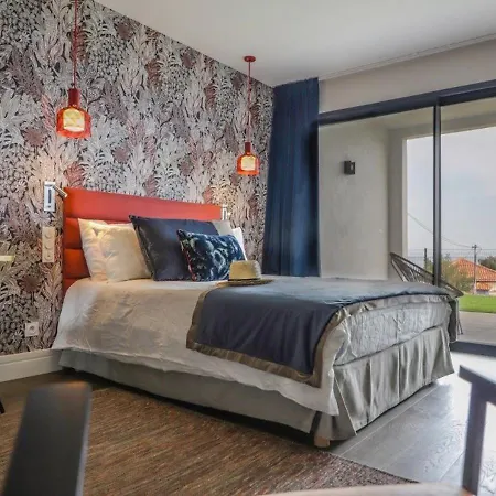 Casa Dalessio 3 - Vue Et Piscine * Brando