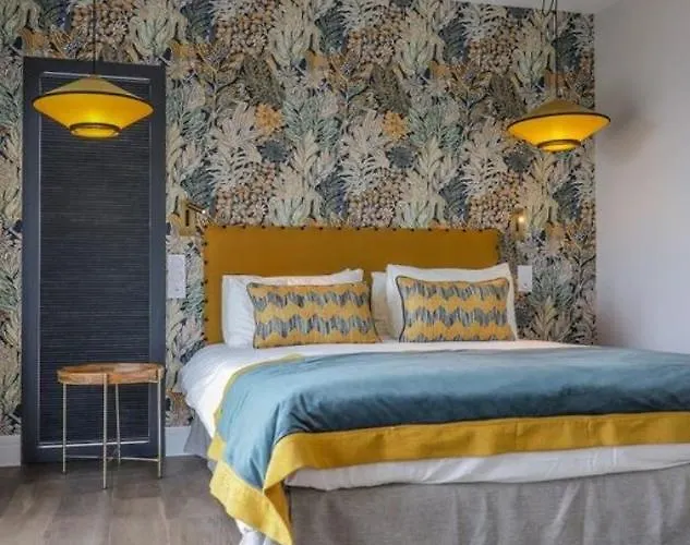 Casa Dalessio 3 - Vue Et Piscine Hébergement de vacances *