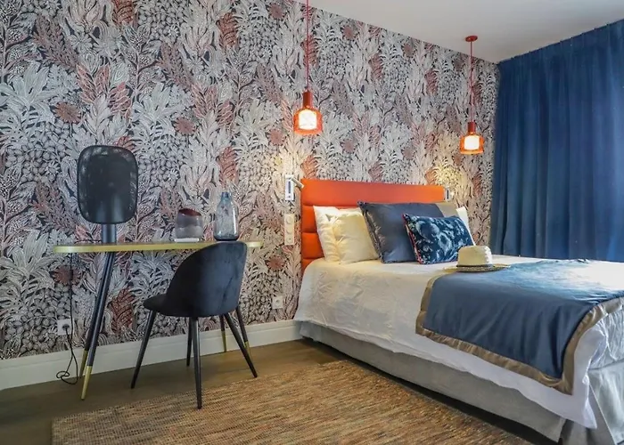 Casa Dalessio 3 - Vue Et Piscine