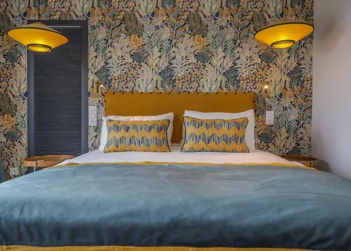 Casa Dalessio 3 - Vue Et Piscine Hébergement de vacances *